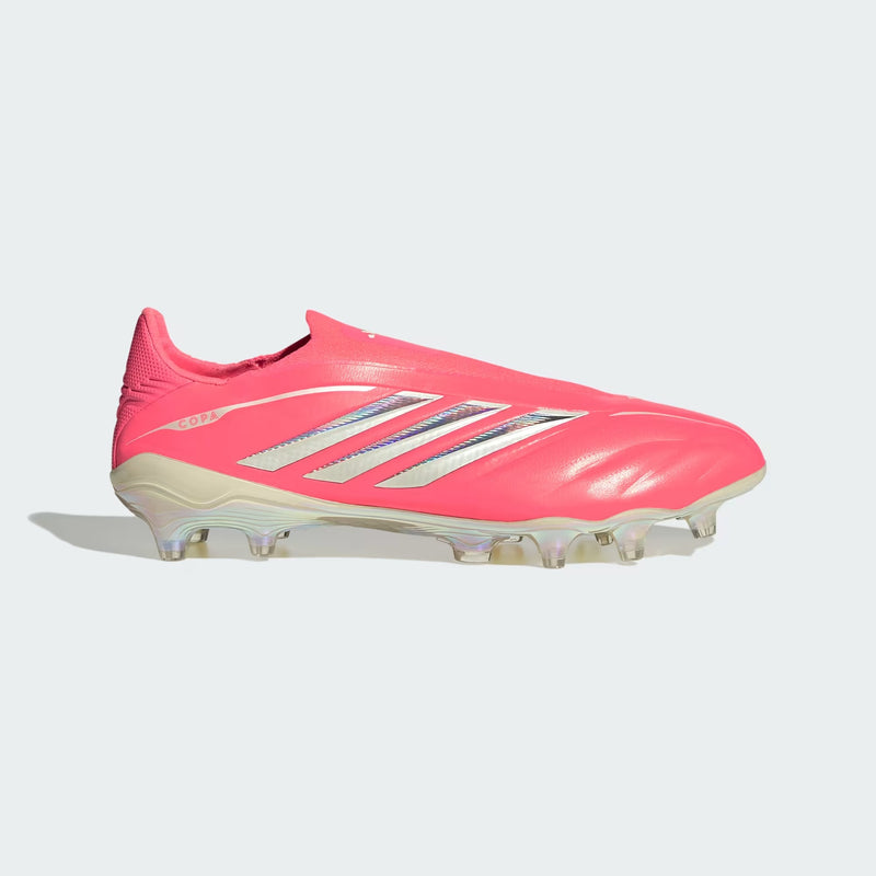 COPA PURE IV ELITE LACELESS FG