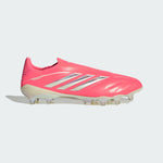 COPA PURE IV ELITE LACELESS FG