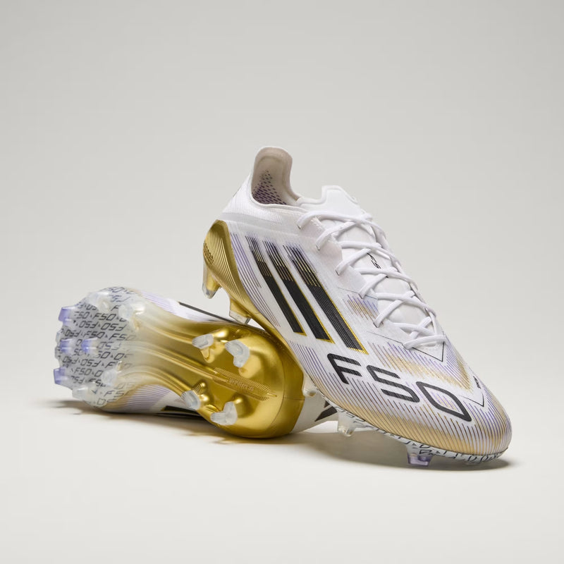 F50 ELITE FG