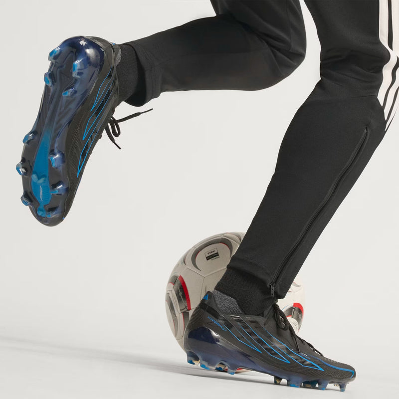 F50 HYPERFAST ELITE FG
