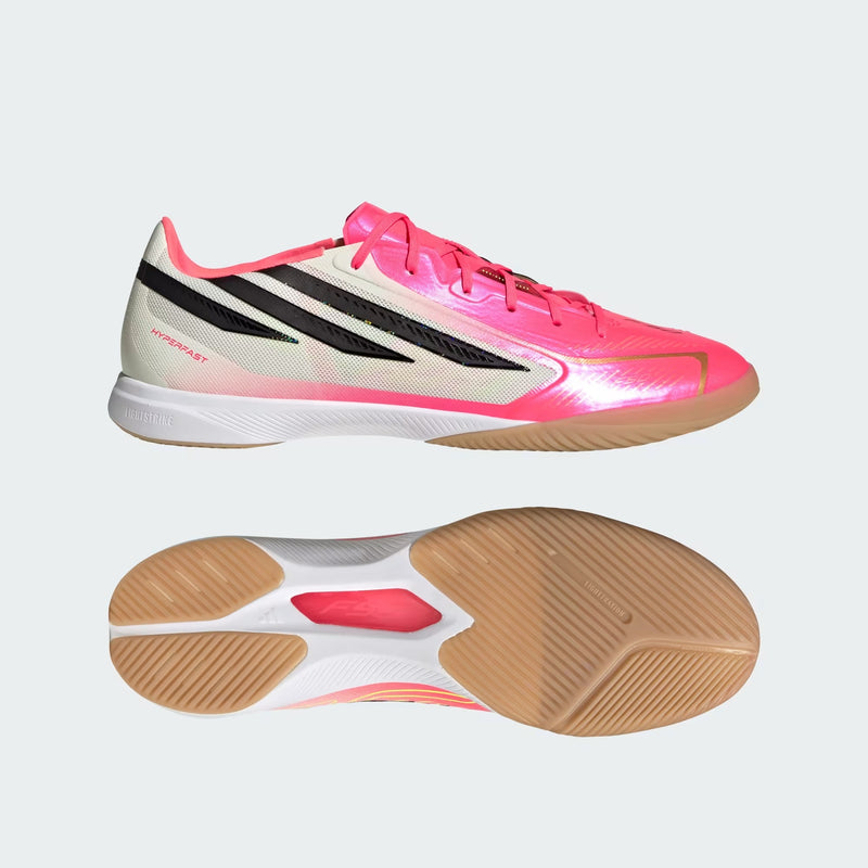F50 HYPERFAST PRO IN
