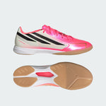 F50 HYPERFAST PRO IN