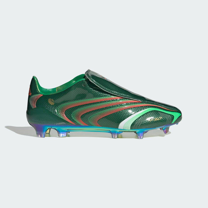 F50 TUNIT