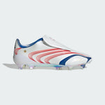 F50 TUNIT