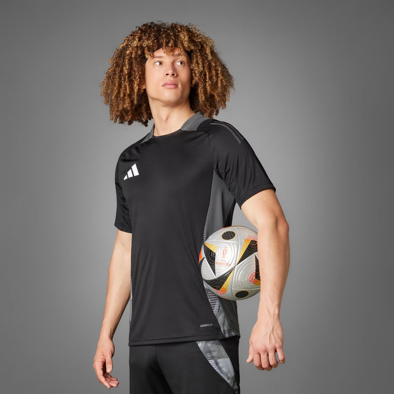 FUSSBALLLIEBE FINALE EURO 24 PRO BALL