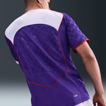 NIKE TOTAL 90 DRI-FIT SHIRT