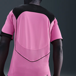 NIKE TOTAL 90 DRI-FIT SHIRT