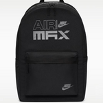 NIKE HERITAGE AIR MAX BACKPACK