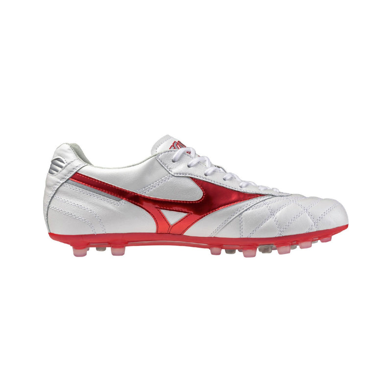 MORELIA 2 JAPAN M8 AG