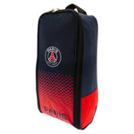 PSG FADE BOOT BAG