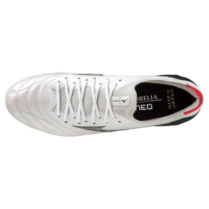 MORELIA NEO 4 BETA JAPAN