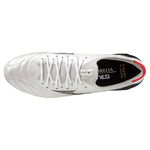 MORELIA NEO 4 BETA JAPAN