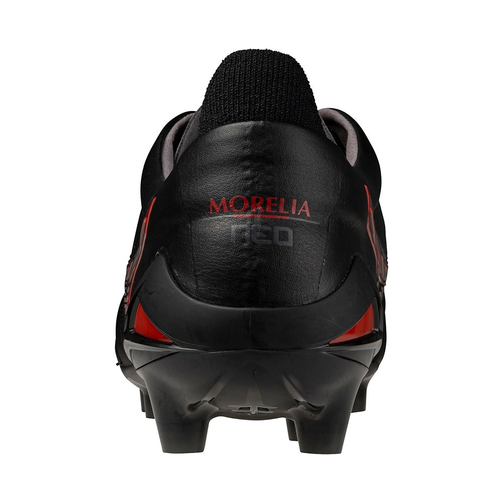 MORELIA NEO 4 JAPAN