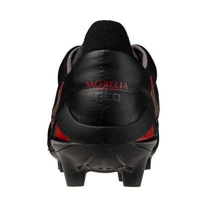 MORELIA NEO 4 JAPAN