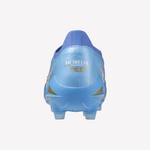 MORELIA NEO 4 BETA JAPAN