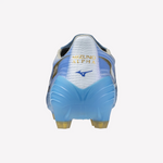 ALPHA 3 ELITE