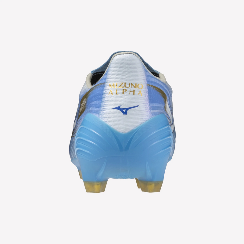 ALPHA 3 ELITE