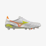 MORELIA NEO 5 ELITE