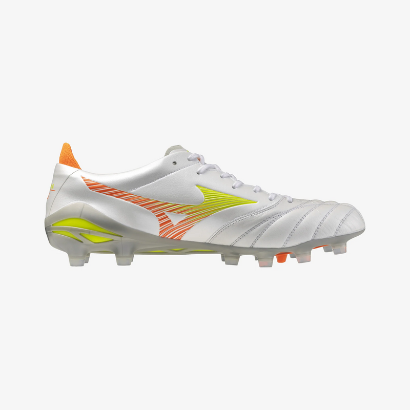 MORELIA NEO 5 ELITE