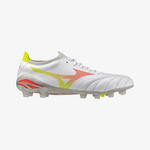 MORELIA NEO 5 BETA PRO