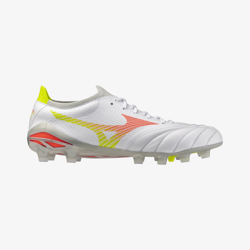 MORELIA NEO 5 BETA PRO