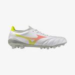 MORELIA NEO 5 BETA PRO AG