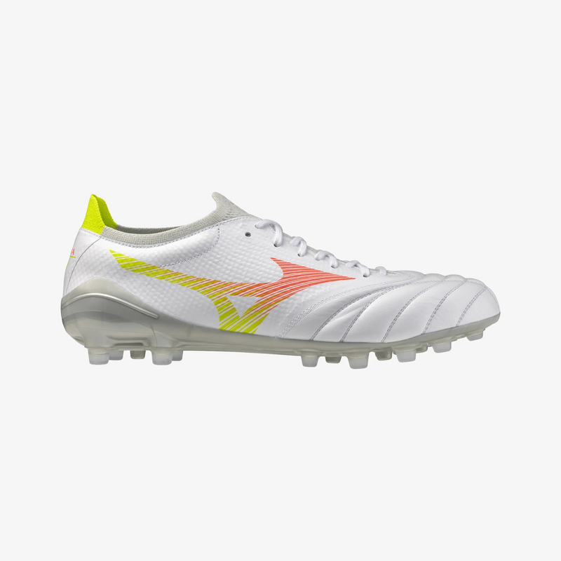 MORELIA NEO 5 BETA PRO AG