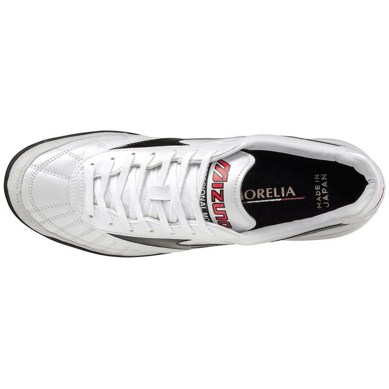 MORELIA SALA JAPAN TF