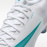 MERCURIAL VAPOR 17 ELITE SG