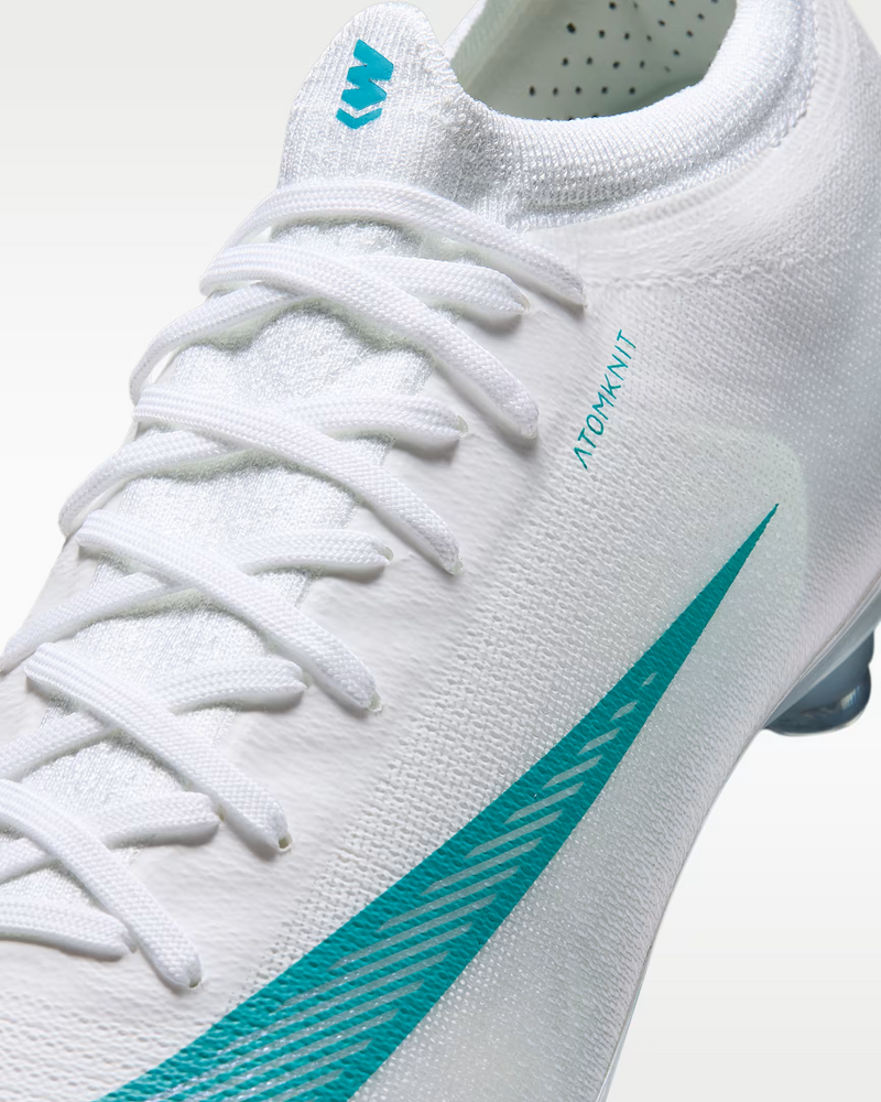 MERCURIAL VAPOR 17 ELITE SG