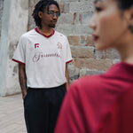 LUNAR NEW YEAR JERSEY 2026