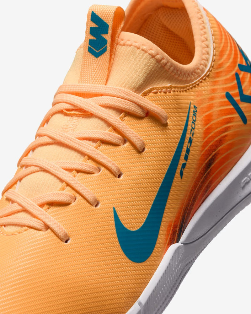 JR MERCURIAL VAPOR 16 ACADEMY KM IC