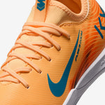 JR MERCURIAL VAPOR 16 ACADEMY KM IC