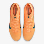 MERCURIAL SUPERFLY 10 ACADEMY KM IC