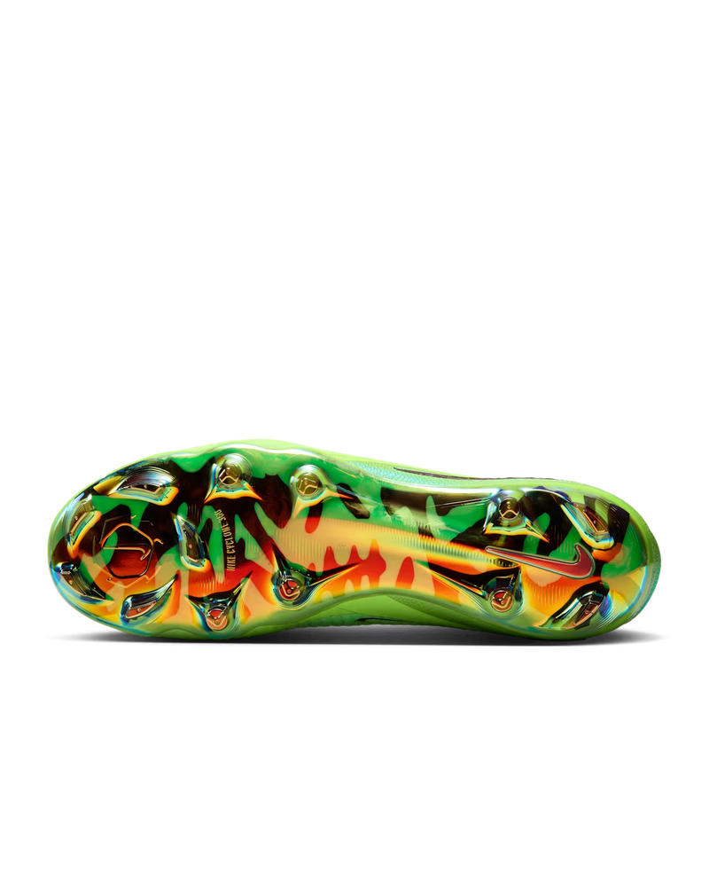 PREORDER PHANTOM 6 LOW ELITE FG X CACTUS JACK