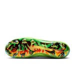 PREORDER PHANTOM 6 LOW ELITE FG X CACTUS JACK