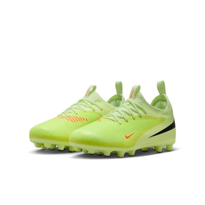 JR PHANTOM 6 LOW ACADEMY HG