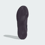 COPA GLORO IN