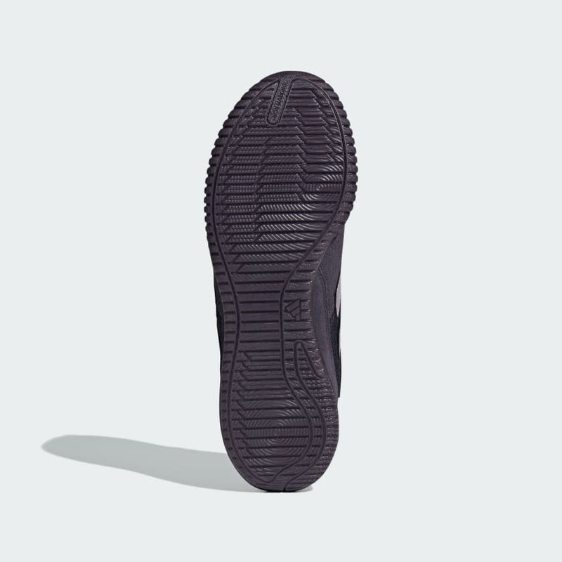 COPA GLORO IN