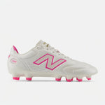 NEW BALANCE 442 ELITE HG/AG V3