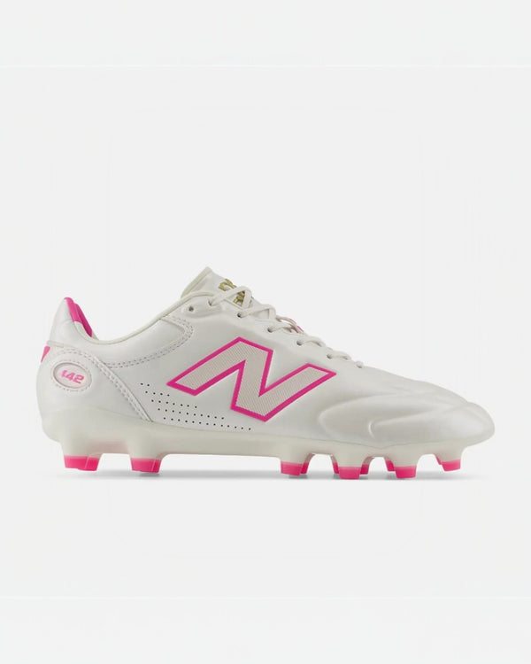 NEW BALANCE 442 ELITE HG/AG V3