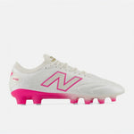 NEW BALANCE 442 ELITE KNIT HG/AG V3