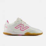 NEW BALANCE 442 ELITE IN V3