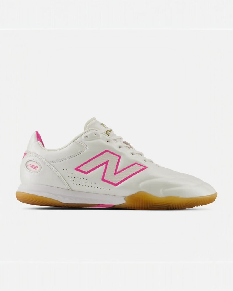 NEW BALANCE 442 ELITE IN V3