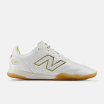 NEW BALANCE 442 ELITE IN V3