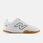 NEW BALANCE 442 ELITE IN V3