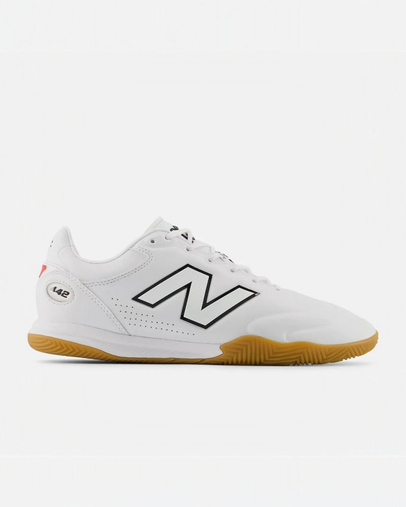 NEW BALANCE 442 ELITE IN V3