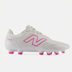 NEW BALANCE 442 PRO HG/AG V3
