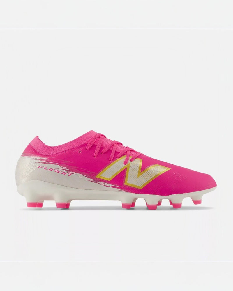 NEW BALANCE FURON PRO HG/AG V8