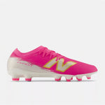 NEW BALANCE FURON PRO HG/AG V8